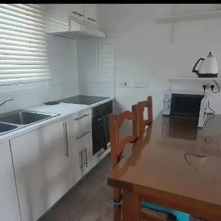For Couples Apartment Budaors