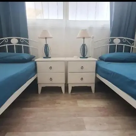 For Couples *